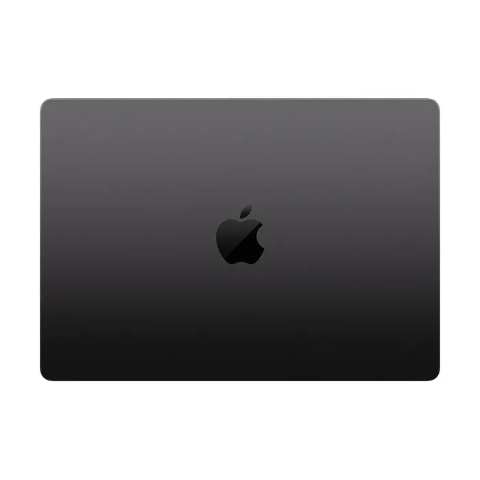 Apple MacBook Pro14 M4 10 Core CPU 10 Core GPU 16GB RAM 1TB SSD SB