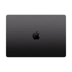 Apple MacBook Pro14 M4 10 Core CPU 10 Core GPU 16GB RAM 1TB SSD SB