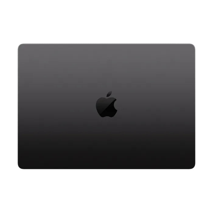 Apple MacBook Pro 14 M4 Pro 12 Core CPU 16 Core GPU 24GB 512GB SSD SB