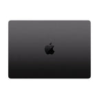 Apple MacBook Pro 14 M4 10 Core CPU 10 Core GPU 16GB RAM 512GB SSD SB