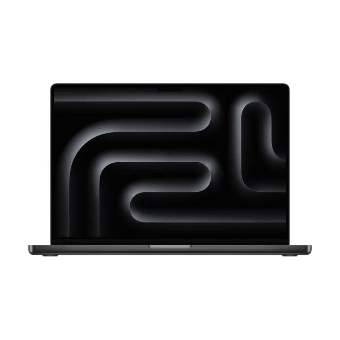 Apple MacBook Pro 16 M4 14 Core CPU 20 Core GPU 24GB RAM 512GB SSD SB
