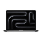 Apple MacBook Pro 16 M4 14 Core CPU 20 Core GPU 24GB RAM 512GB SSD SB