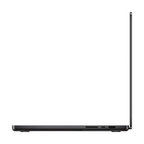Apple MacBook Pro 16 M4 14 Core CPU 20 Core GPU 24GB RAM 512GB SSD SB