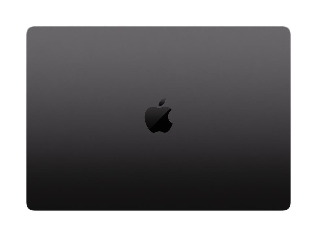 Apple MacBook Pro 16 M4 14 Core CPU 20 Core GPU 24GB RAM 512GB SSD SB