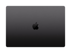 Apple MacBook Pro 16 M4 14 Core CPU 20 Core GPU 24GB RAM 512GB SSD SB