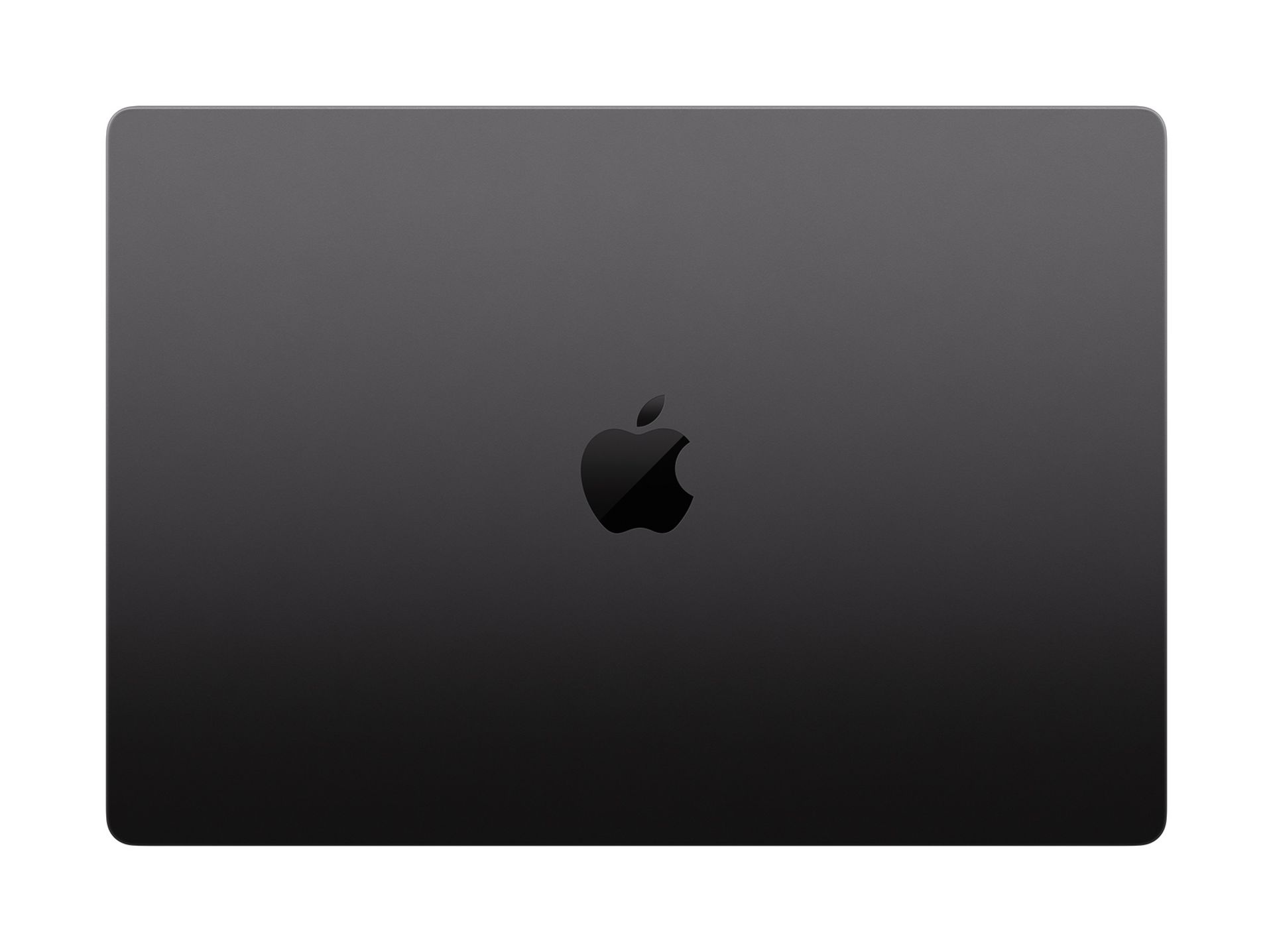 Apple MacBook Pro 16 M4 14 Core CPU 20 Core GPU 24GB RAM 512GB SSD SB