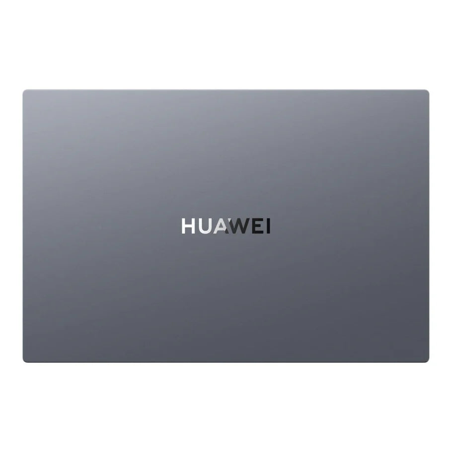 Huawei Matebook B3-440 14-inch FHD Laptop - Intel Core i5-1235U 512GB SSD 16GB RAM Win 11 Pro