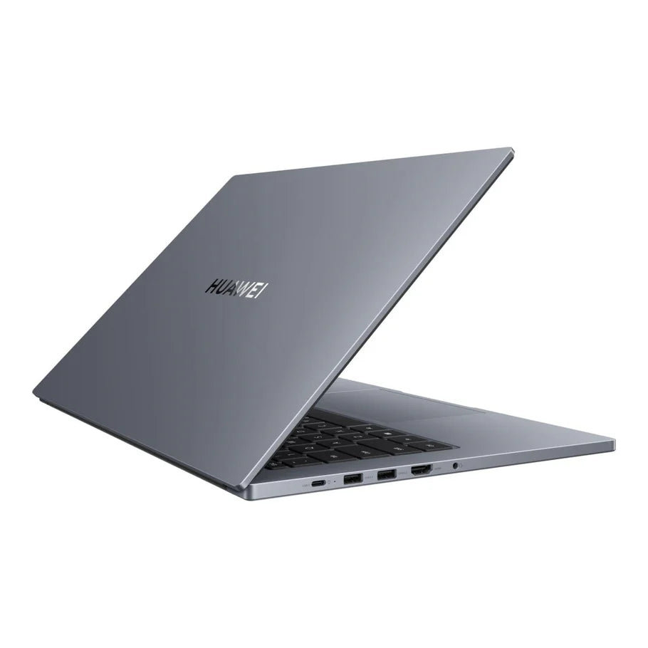 Huawei Matebook B3-440 14-inch FHD Laptop - Intel Core i5-1235U 512GB SSD 16GB RAM Win 11 Pro