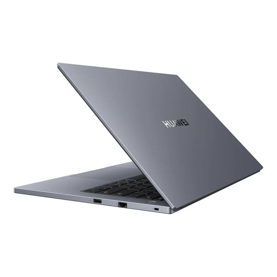 Huawei Matebook B3-440 14-inch FHD Laptop - Intel Core i5-1235U 512GB SSD 16GB RAM Win 11 Pro