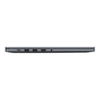 Huawei Matebook B3-440 14-inch FHD Laptop - Intel Core i5-1235U 512GB SSD 16GB RAM Win 11 Pro