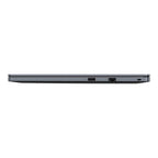 Huawei Matebook B3-440 14-inch FHD Laptop - Intel Core i5-1235U 512GB SSD 16GB RAM Win 11 Pro