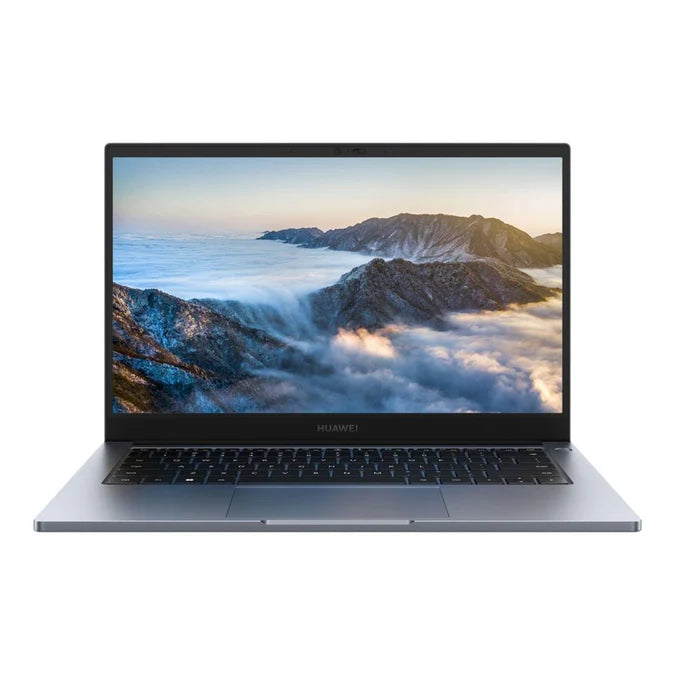 Huawei Matebook B3-440 14-inch FHD Laptop - Intel Core i5-1235U 512GB SSD 16GB RAM Win 11 Pro
