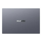 Huawei Matebook B3-440 Intel® Core™ i7-1260P Processor 16GB