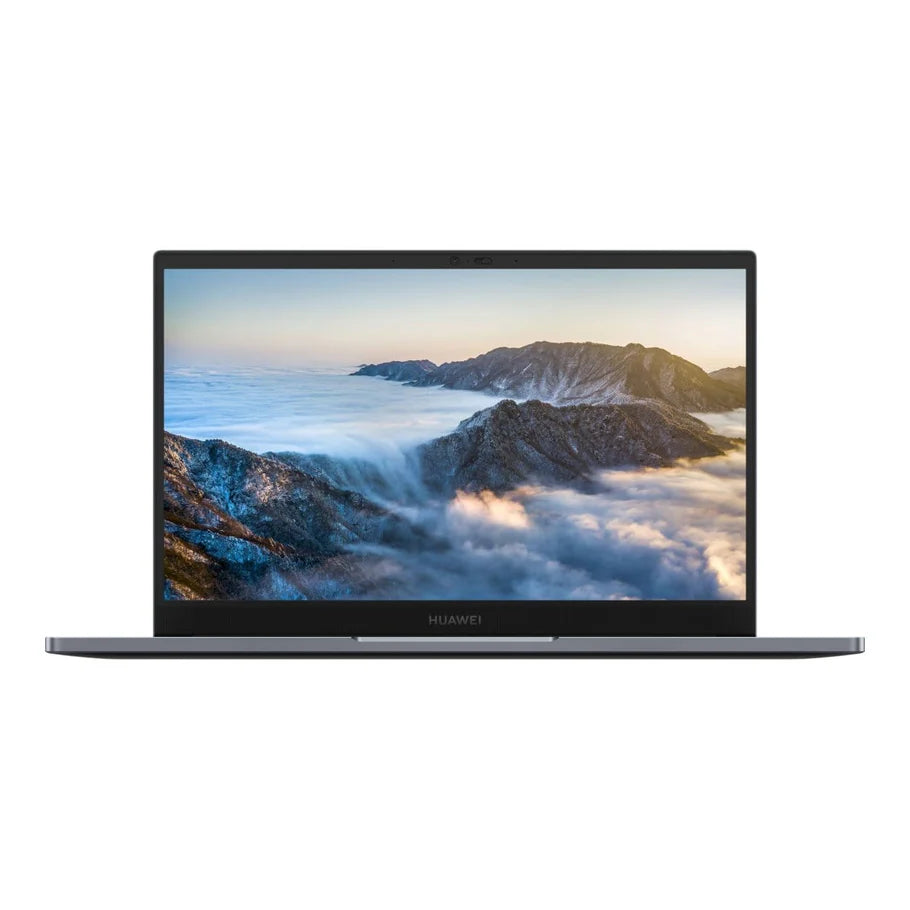 Huawei Matebook B3-440 Intel® Core™ i7-1260P Processor 16GB