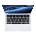 Huawei Matebook X PRO 2024 WHITE  14'' OLED Intel Core Ultra 7 155H 16GB Win11 Pro