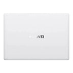 Huawei Matebook X PRO 2024 WHITE  14'' OLED Intel Core Ultra 7 155H 16GB Win11 Pro