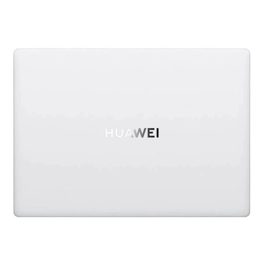 Huawei Matebook X PRO 2024 WHITE  14'' OLED Intel Core Ultra 7 155H 16GB Win11 Pro