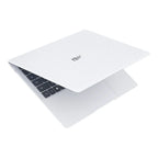 Huawei Matebook X PRO 2024 WHITE  14'' OLED Intel Core Ultra 7 155H 16GB Win11 Pro
