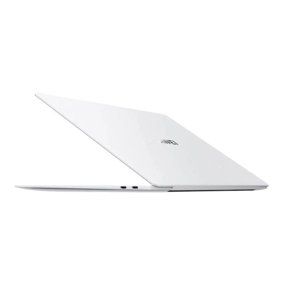 Huawei Matebook X PRO 2024 WHITE  14'' OLED Intel Core Ultra 7 155H 16GB Win11 Pro