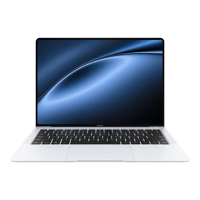 Huawei Matebook X PRO 2024 WHITE  14'' OLED Intel Core Ultra 7 155H 16GB Win11 Pro