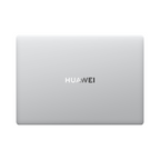 Huawei MateBook D16 Intel Core i5-13420H 16GB RAM 1TB SSD 16IPS FHD Laptop