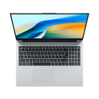 Huawei MateBook D16 Intel Core i5-13420H 16GB RAM 1TB SSD 16IPS FHD Laptop