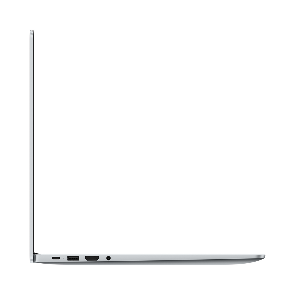 Huawei MateBook D16 Intel Core i5-13420H 16GB RAM 1TB SSD 16IPS FHD Laptop