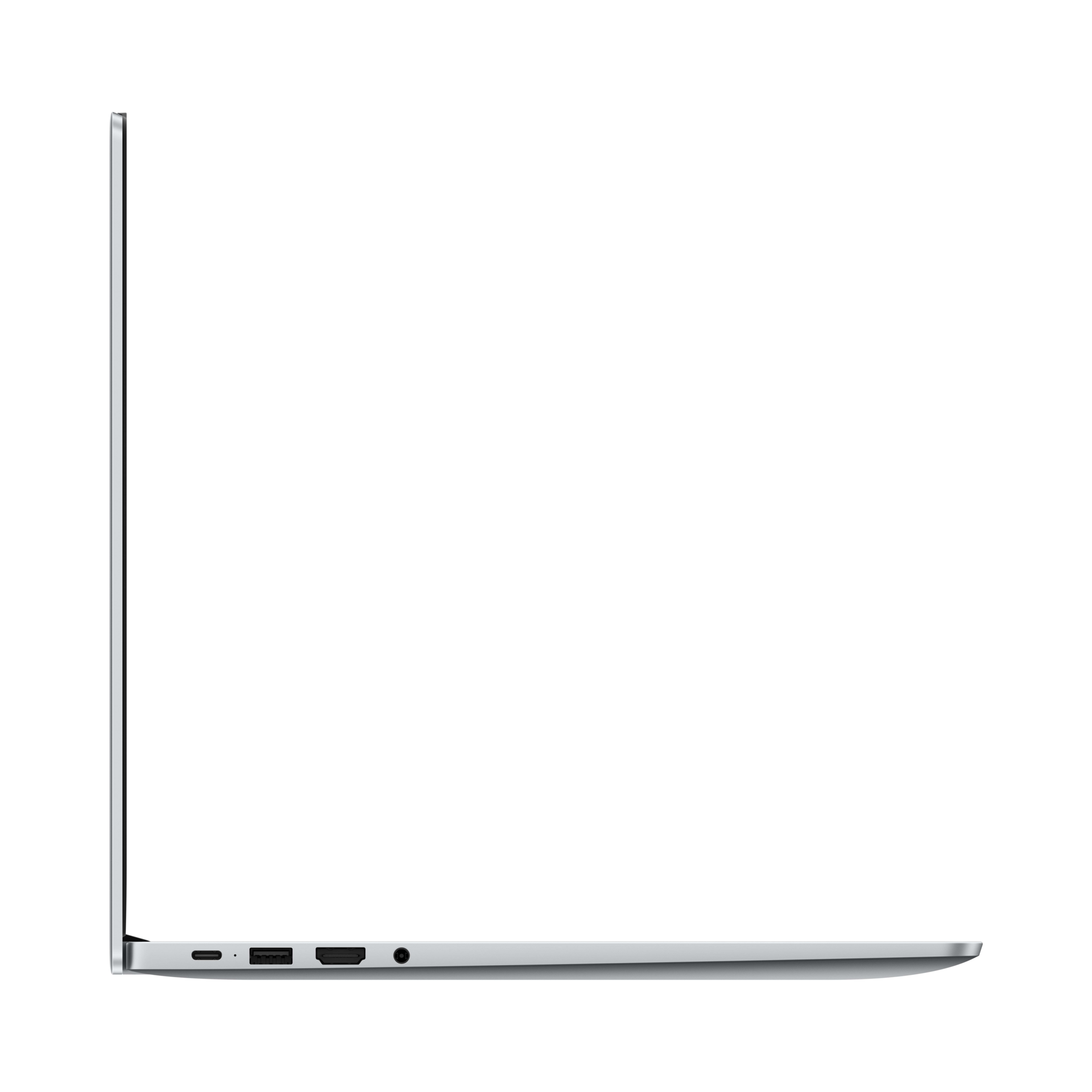 Huawei MateBook D16 Intel Core i5-13420H 16GB RAM 1TB SSD 16IPS FHD Laptop