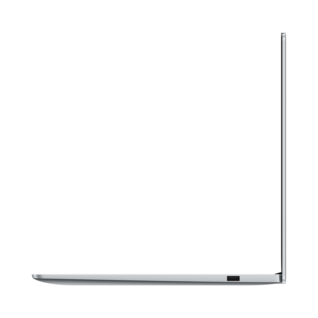 Huawei MateBook D16 Intel Core i5-13420H 16GB RAM 1TB SSD 16IPS FHD Laptop