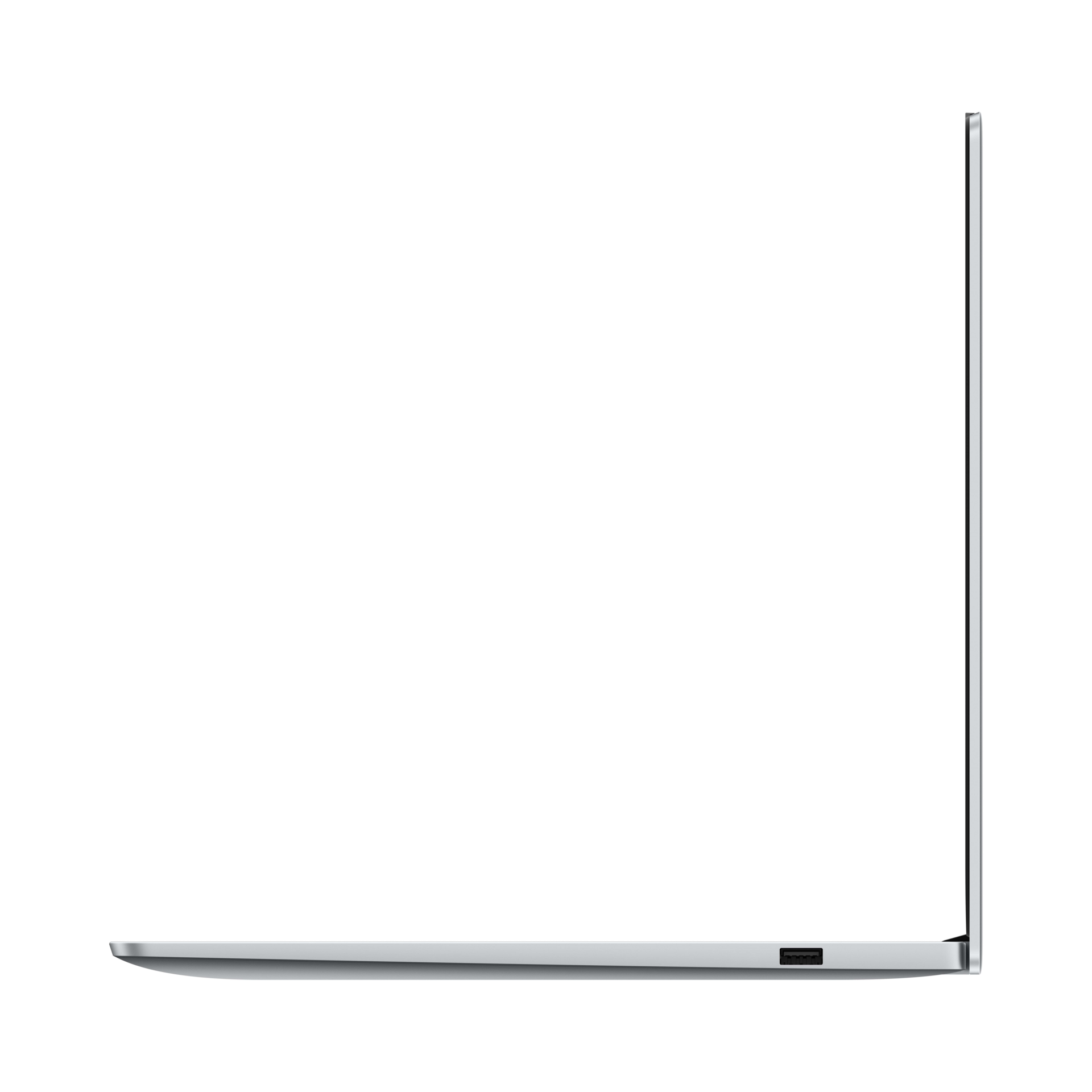 Huawei MateBook D16 Intel Core i5-13420H 16GB RAM 1TB SSD 16IPS FHD Laptop