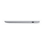 Huawei MateBook D16 Intel Core i5-13420H 16GB RAM 1TB SSD 16IPS FHD Laptop