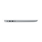 Huawei MateBook D16 Intel Core i5-13420H 16GB RAM 1TB SSD 16IPS FHD Laptop