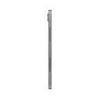 HUAWEI MatePad SE 11-inch WIFI Nebula Gray 128GB Tablet
