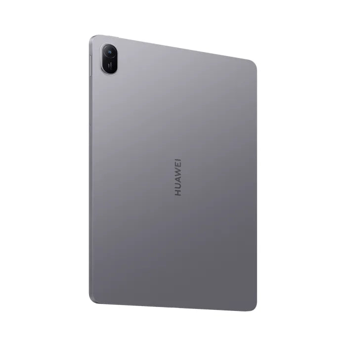HUAWEI MatePad SE 11-inch WIFI Nebula Gray 128GB Tablet