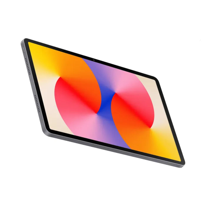 HUAWEI MatePad SE 11-inch WIFI Nebula Gray 128GB Tablet