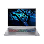 Acer Predator Triton 300 14-inch Intel Core i7 1200H 1TB SSD 16GB RAM  Win 11 Home