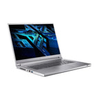 Acer Predator Triton 300 14-inch Intel Core i7 1200H 1TB SSD 16GB RAM  Win 11 Home