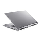 Acer Predator Triton 300 14-inch Intel Core i7 1200H 1TB SSD 16GB RAM  Win 11 Home