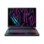 Acer Predator Neo PHN 16-inch  Intel Core i5 13500HX 1TB SSD 16GB RAM Win 11 Home