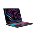 Acer Predator Neo PHN 16-inch  Intel Core i5 13500HX 1TB SSD 16GB RAM Win 11 Home