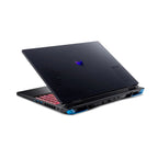 Acer Predator Neo PHN 16-inch  Intel Core i5 13500HX 1TB SSD 16GB RAM Win 11 Home