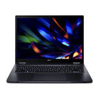 Acer TravelMate 14-inch  Intel Core Ultra 7 155U 1TB SSD 16GB RAM LTE Win 11 Pro