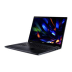 Acer TravelMate 14-inch  Intel Core Ultra 7 155U 1TB SSD 16GB RAM LTE Win 11 Pro