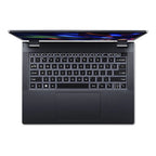 Acer TravelMate 14 inch Intel Core Ultra 5 125U 1TB SSD 16GB RAM LTE Win 11 Pro