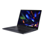 Acer TravelMate 14 inch Intel Core Ultra 5 125U 1TB SSD 16GB RAM LTE Win 11 Pro