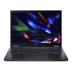 Acer TravelMate 14 inch Intel Core Ultra 5 125U 1TB SSD 16GB RAM LTE Win 11 Pro
