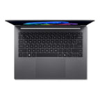Acer TravelMate X4 14-inch Intel Core Ultra 7 258V 1TB SSD 32GB RAM Win 11 Pro