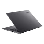 Acer TravelMate X4 14-inch Intel Core Ultra 7 258V 1TB SSD 32GB RAM Win 11 Pro