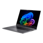 Acer TravelMate X4 14-inch Intel Core Ultra 7 258V 1TB SSD 32GB RAM Win 11 Pro