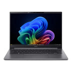 Acer TravelMate X4 14-inch Intel Core Ultra 7 258V 1TB SSD 32GB RAM Win 11 Pro